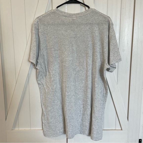 Homage Tampa Bay Buccaneers T shirt - Picture 5 of 5